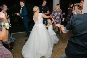 Hoopes Events | Tasha and Chip | Salt Lake City Utah | Happy Dancing Bride Tasha_Chip_Salt_Lake_City_Utah_Happy_Dancing_Bride.jpg