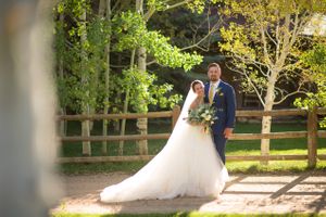Hoopes Events | Chelsea and Walker | Red Cliff Ranch | Heber City Utah | Happy Bride and Groom Chelsea_Walker_Red_Cliff_Ranch_Heber_City_Utah_Happy_Bride_Groom.jpg