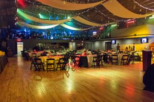 Hoopes Events | The Local Pages | 2017 | Infinity Event Center | Salt Lake City Utah | Annual Event Setup The_Local_Pages_2017_Infinity_Event_Center_Salt_Lake_City_Utah_Annual_Event_Setup.jpg