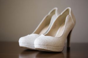 Hoopes Events | Tina and Dan | Snowbird Resort | Snowbird Utah | The Shoes! Tina_Dan_Snowbird_Resort_Snowbird_Utah_The_Shoes!.jpg