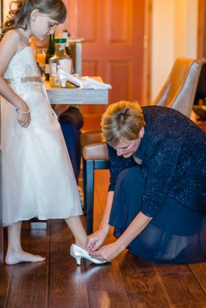 Hoopes Events | April and Matt | Legacy Lodge | Park City Mountain Resort | Park City Utah | Flower Girl's Shoes April_Matt_Park_City_Legacy_Lodge_Park_City_Utah_Flower_Girl_Shoes.jpg