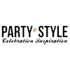 logo_Party_Style_web.png