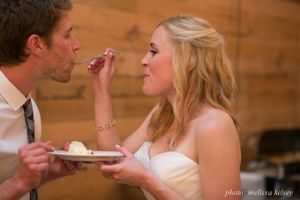 Hoopes Events | Lenora and John | Sundance Resort | Sundance Utah | Bride Feeding Groom Wedding Cake Lenora_John_Sundance_Resort_Sundance_Utah_Bride_Groom_Feeding_Groom_Wedding_Cake.jpg