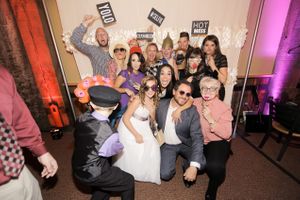 Hoopes Events | Felicia and Jared | Park City Mountain Resort | Park City Utah | Candid Pictures Felicia_Jared_Park_City_Mountain_Resort_Park_City_Utah_Candids.jpg