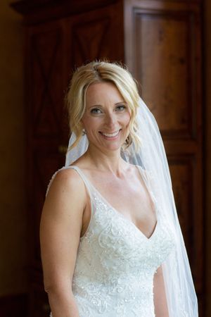 Hoopes Events | Evelyn and Kevin | Park City Utah | Bride Evelyn_Kevin_Park_City_Utah_Bride.jpg