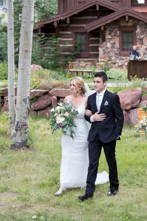 Hoopes Events | Evelyn and Kevin | Park City Utah | Bride Entrance Evelyn_Kevin_Park_City_Utah_Bride_Entrance.jpg