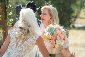 Hoopes Events | Kristin and Haven | Blacksmith Fork Canyon | Hyrum Utah | Bride and Mother Before Ceremony Kristin_Haven_Blacksmith_Fork_Canyon_Hyrum_Utah_Bride_and_Mother.jpg
