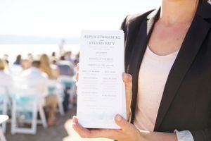 Hoopes Events | Aspyn and Steven | Bear Lake Utah | Ceremony Program Aspyn_Steven_Bear_Lake_Utah_Ceremony_Program.jpg