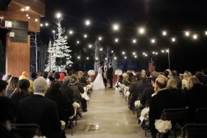 Ceremony Ceremony