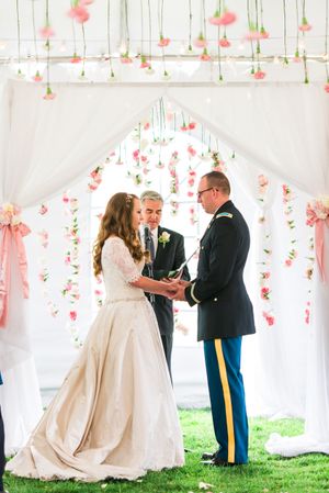 Hoopes Events | Katelyn and David | Park City Utah | Vows Surrounded by Pink Carnations Katelyn_David_Park_City_Utah_Vows_Surrounded_By_Pink_Carnations.jpg