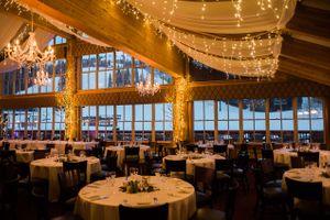 Hoopes Events | Julia and Mark | Silver Lake Lodge | Deer Valley | Park City Utah | Lighted Draped Ceiling With Chandeliers Julia_Mark_Silver_Lake_Lodge_Deer_Valley_Resort_Park_City_Utah_Draped_Ceiling_Lighted_Chandeliers.jpg