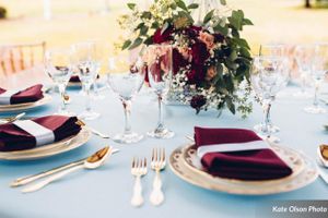 Hoopes Events | Modern Vintage Wedding | Zermatt Resort | Midway Utah | Styled | Vintage Tableware Modern_Vintage_Wedding_Styled_Zermatt_Resort_Midway_Utah_Vintage_Tableware.jpg