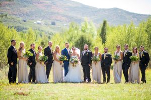Hoopes Events | Chelsea and Walker | Red Cliff Ranch | Heber City Utah | Bride, Groom, Bridesmaids and Groomsmen Chelsea_Walker_Red_Cliff_Ranch_Heber_City_Utah_Bride_Groom_Bridesmaids_Groomsmen.jpg