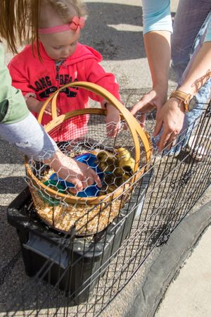 Hoopes Events | Zermatt Spring Extravaganza | 2018 | Zermatt Utah Resort | Midway Utah | Baby Chicks Zermatt_Spring_Extravaganza_2018_Zermatt_Utah_Resort_Midway_Utah_Baby_Chicks.jpg