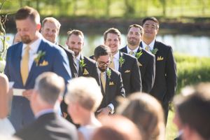 Hoopes Events | Chelsea and Walker | Red Cliff Ranch | Heber City Utah | Groomsmen All In a Row Chelsea_Walker_Red_Cliff_Ranch_Heber_City_Utah_Groomsmen.jpg