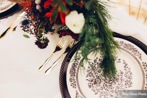 Hoopes Events | Romantic Winter-Styled Shoot | Vivid Flowers with Classic Table Setting Romantic_Winter_Shoot_Vivid_Flowers_Classic_Setting.jpg