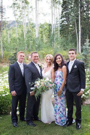 Hoopes Events | Evelyn and Kevin | Park City Utah | Family Photo Evelyn_Kevin_Park_City_Utah_Family_Portrait.jpg