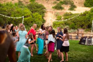 Hoopes Events | Tori and Sterling | Quiet Meadow Farms | Mapleton Utah | Dancing in the Rain Tori_Sterling_Quiet_Meadow_Farms_Mapleton_Utah_Dancing_in_the_Rain.jpg