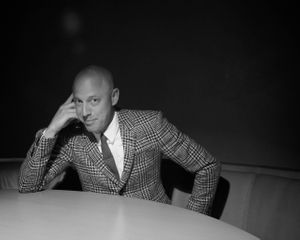 Jason Pickelman Pump Room Icon_lo_res.jpg