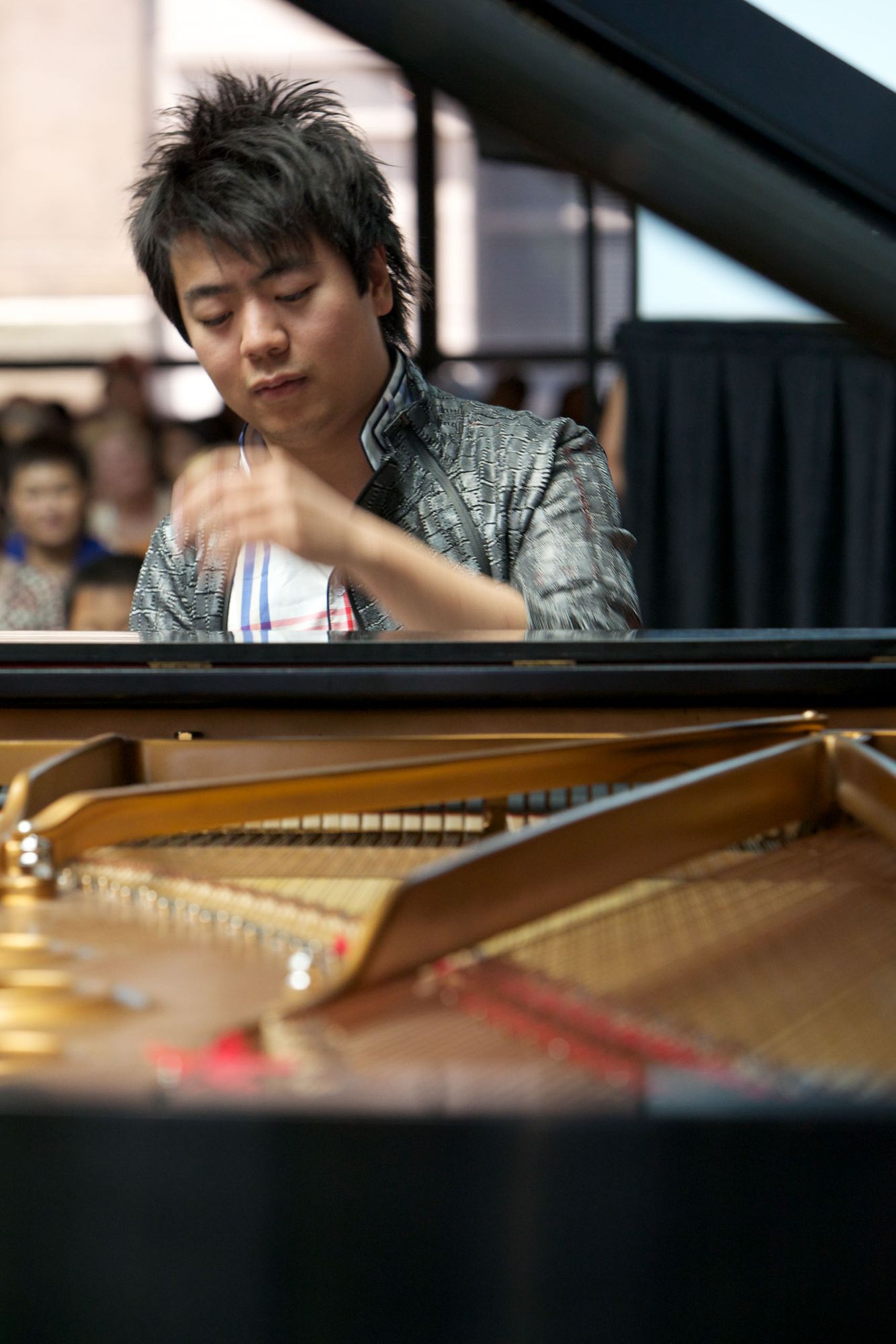 Lang Lang By Chicago Celebrity Entertainment Event Photographer Jeff Schear.jpg