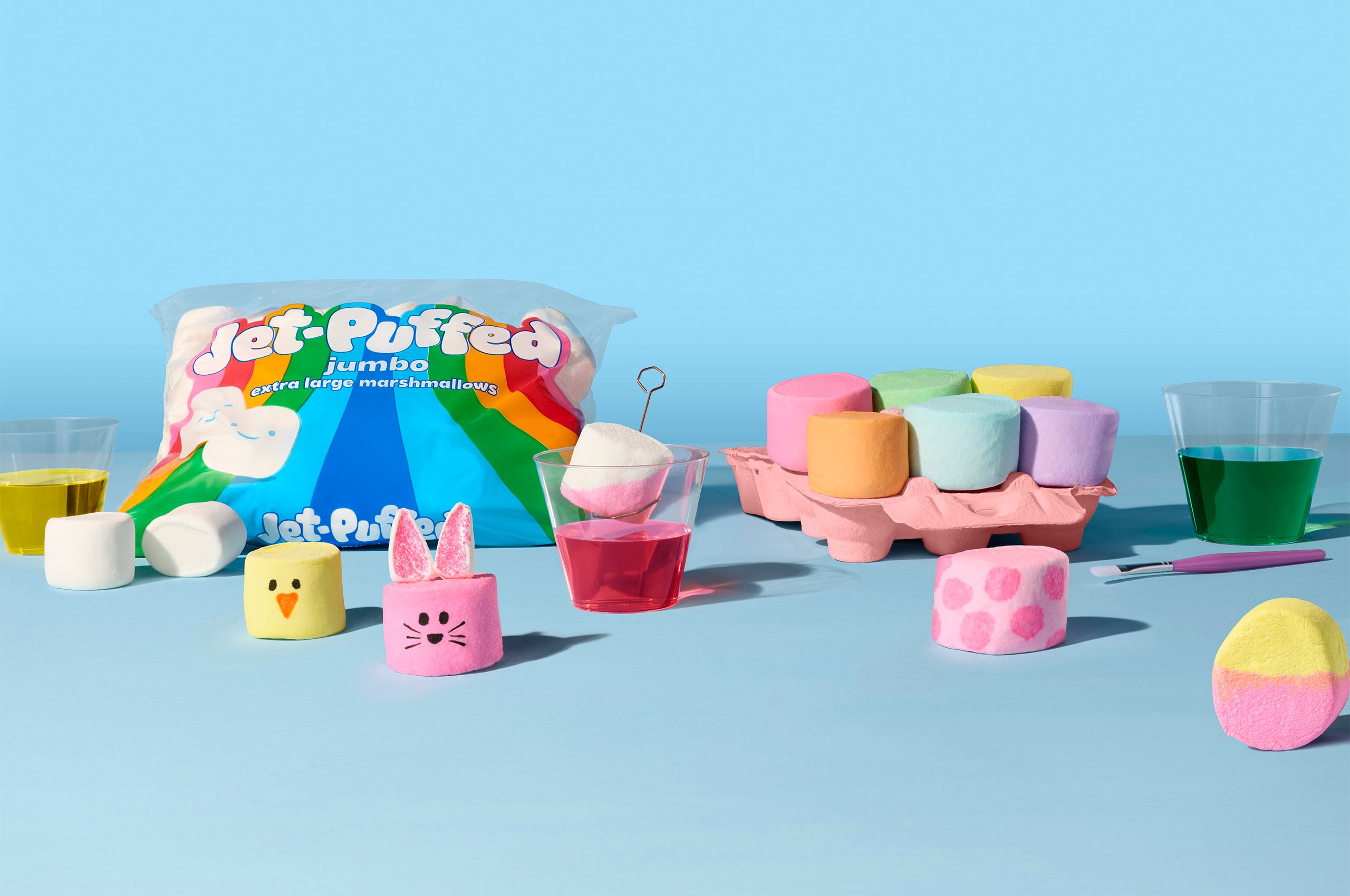 Kraft Heinz Recipe Photo By Chicago Food Photographer Jeff Schear