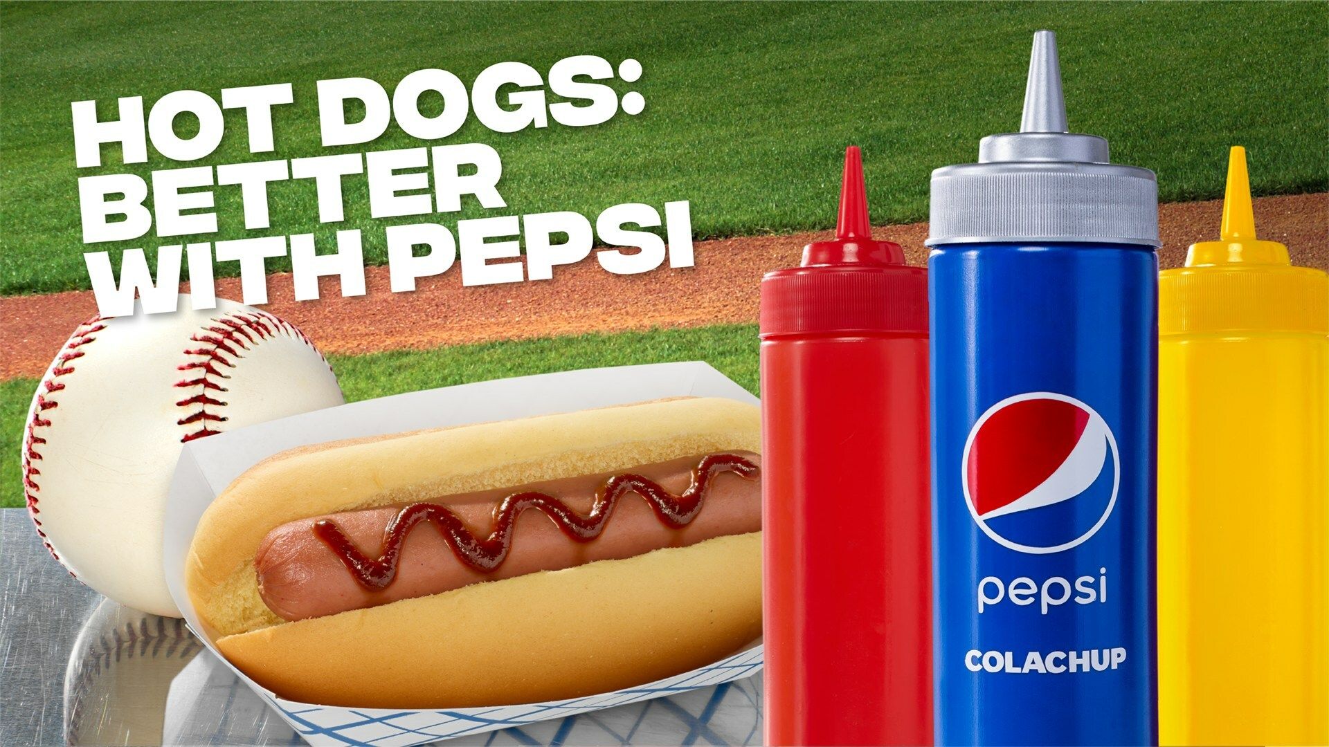 Pepsi_BWP_Hot_Dogs.jpg