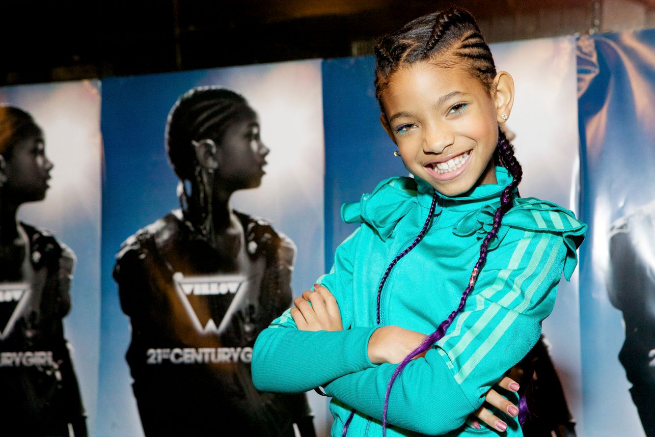 Willow_Smith_IMG_7716.jpg