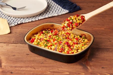20210701_Southwest-Style-Corn_0022_edit_FINAL.jpg