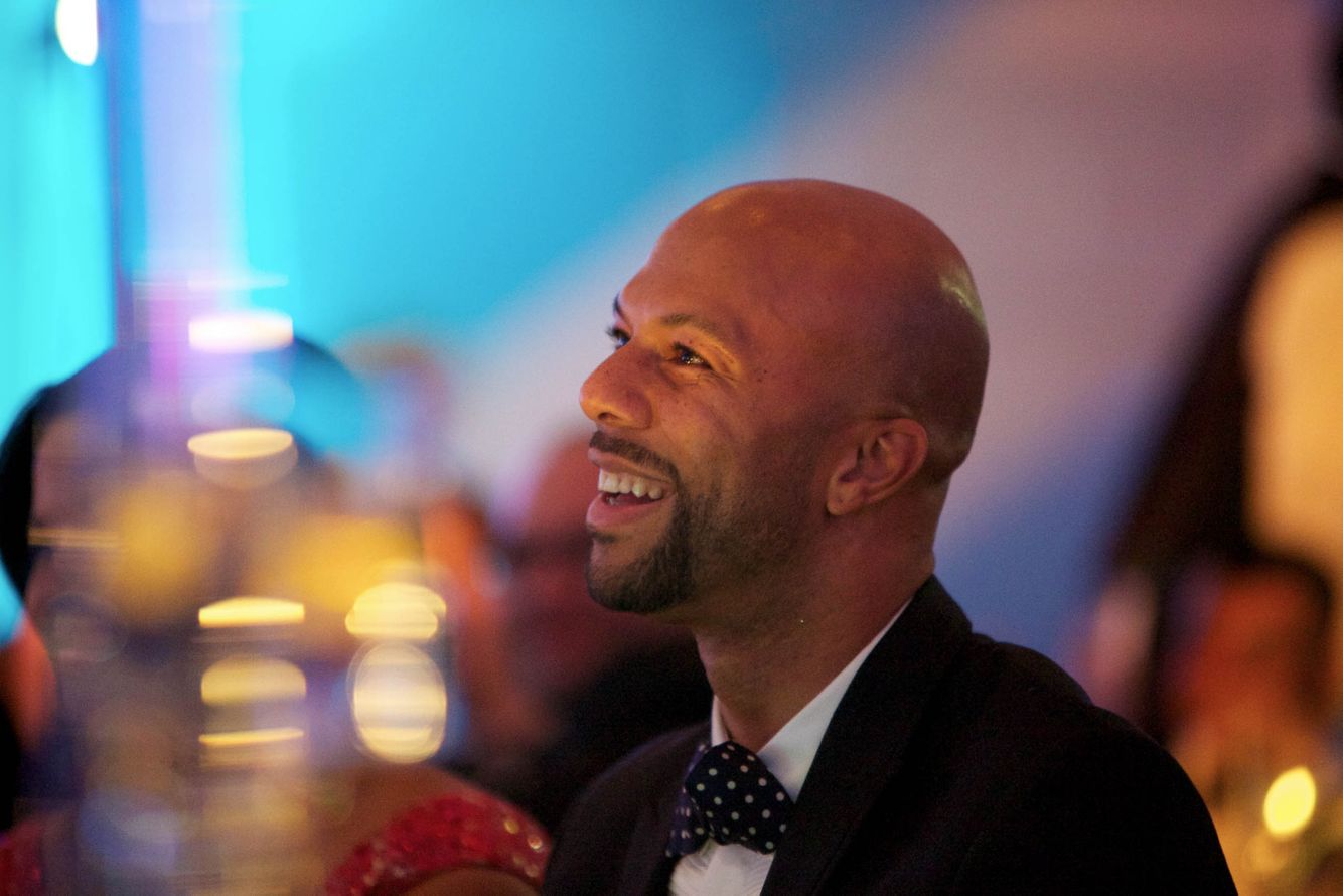 Common By Chicago Celebrity Entertainment Event Photographer Jeff Schear