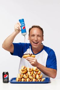 Pepsi_With-Talent_1094_RT_crop copy_V1.jpg