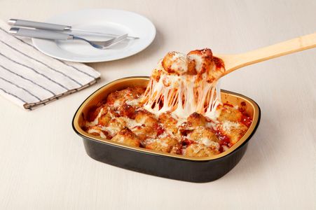 20210709_Chicken-Parmesan-Bites_0479 1_edit copy_FINAL_SPOON_CUTOUT.jpg