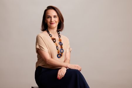 Fabiana_Gargaro16079 copy_RT_LB.jpg
