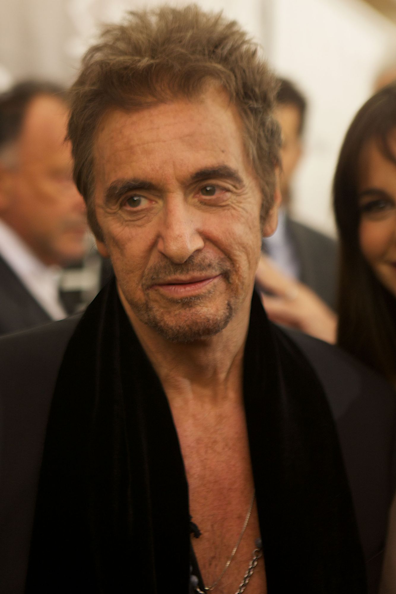 Al Pacino_IMG_9586.jpg