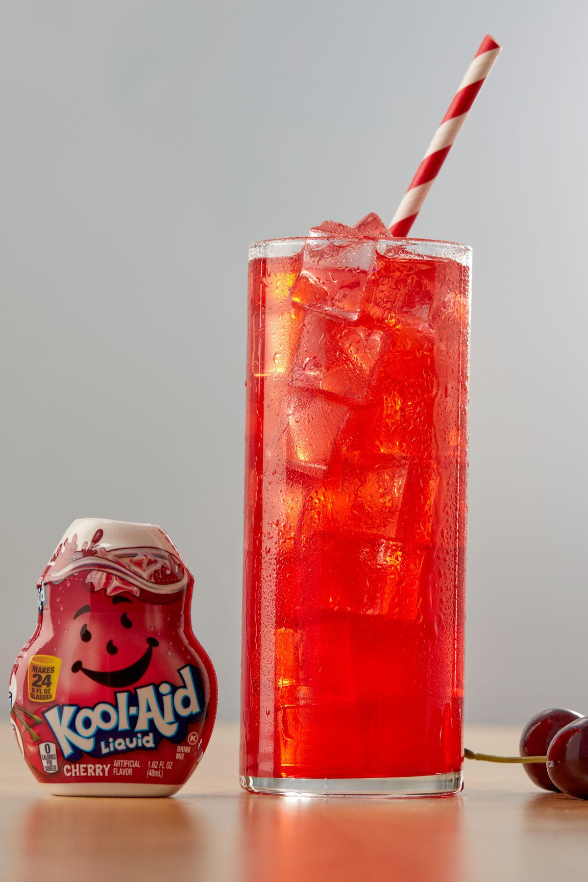 Kool-Aid, Kraft-Heinz