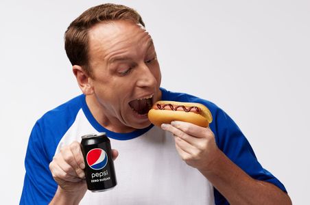Pepsi_With-Talent_0596_RT_crop copy.jpg