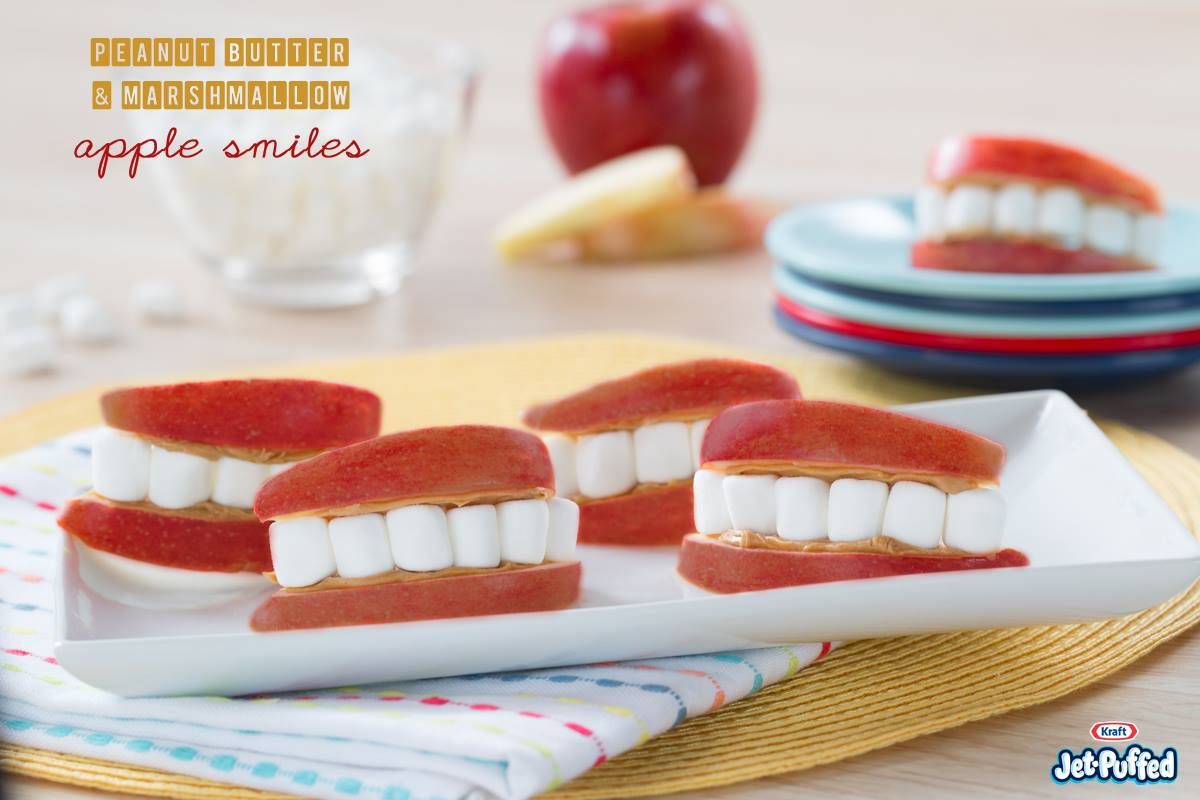 Jet Puffed Marshmallow Recipe for Kraft Heinz. Jet Puffed Marshmallow Recipe