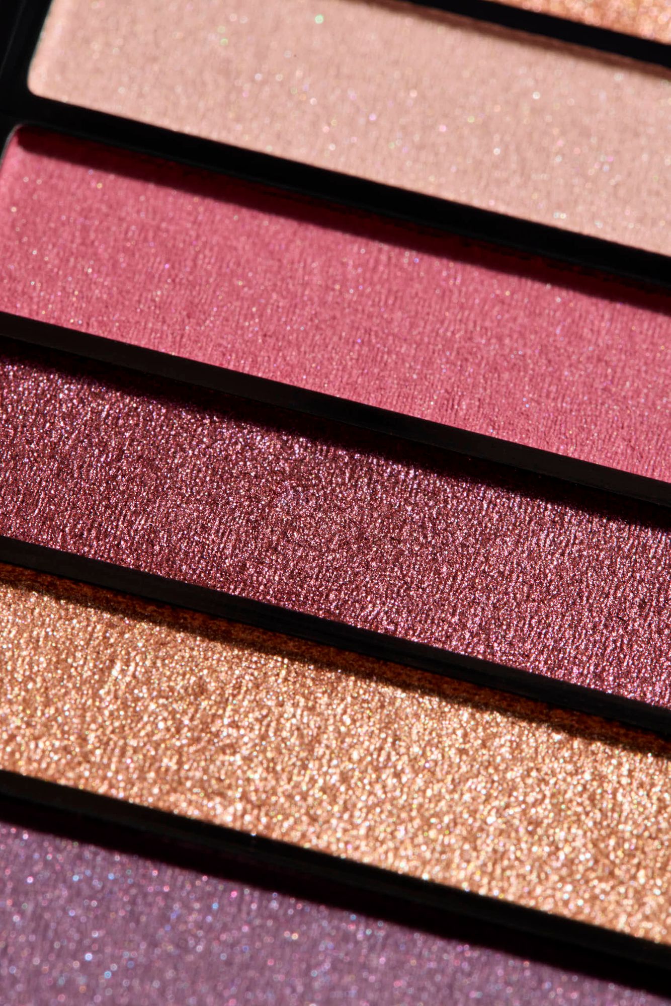 Revlon Product Photography By Chicago Advertising Product Photographer Jeff Schear