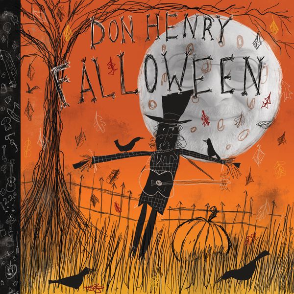 falloween cover copy.jpg