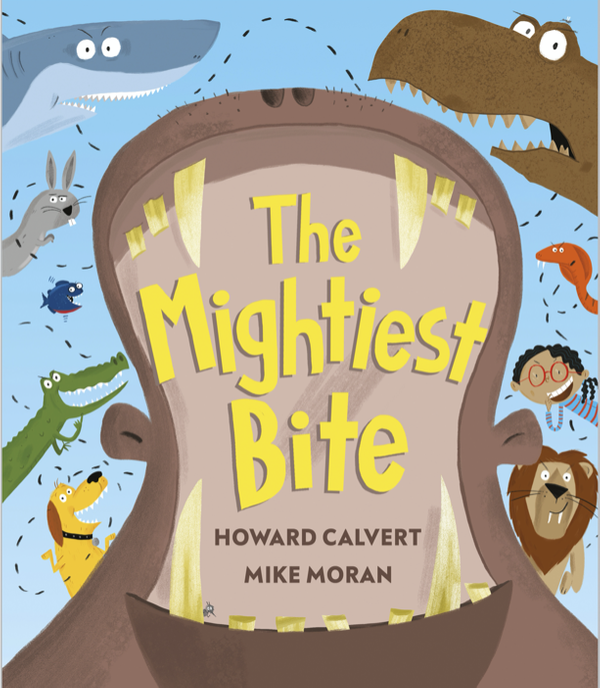 the mightess cover.png
