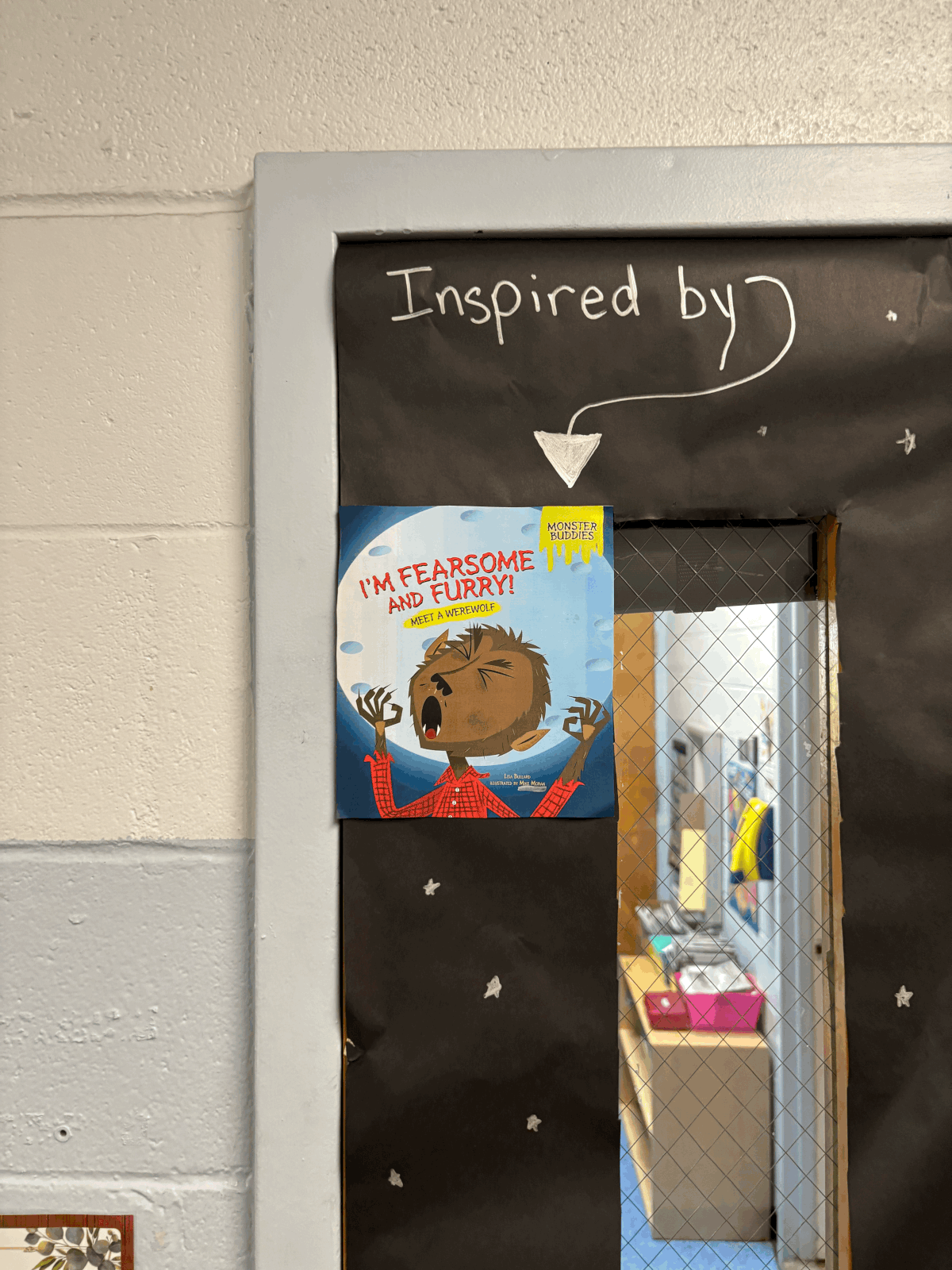 tempImagen44aPg.gif