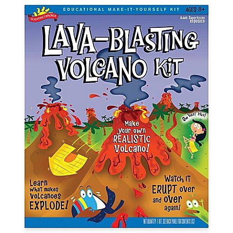 volcano game.jpg