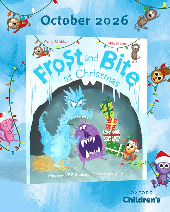 frostbite.jpg