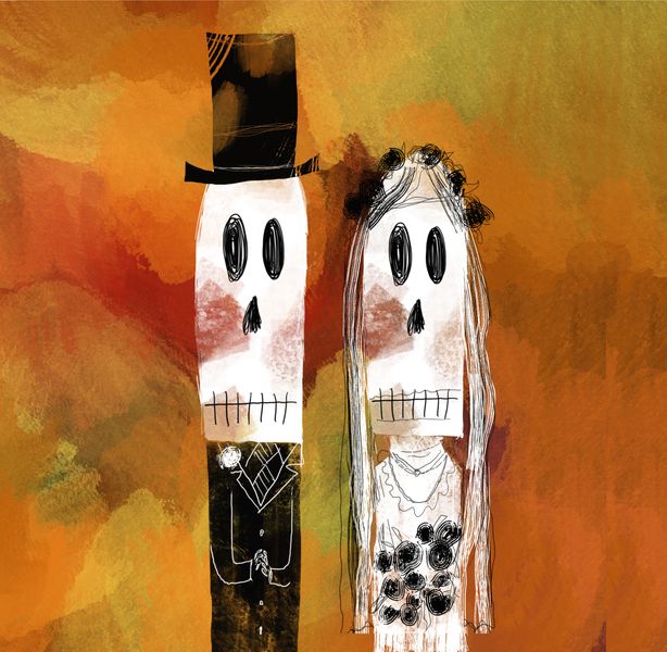 The_couple copy 2.jpg