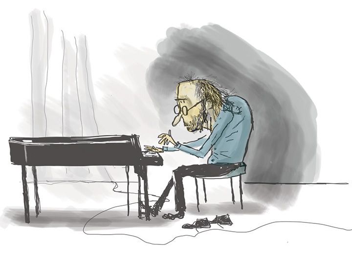 The piano player.jpg